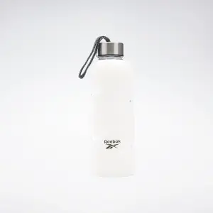 Lahev Reebok Tech Style Glass image-0