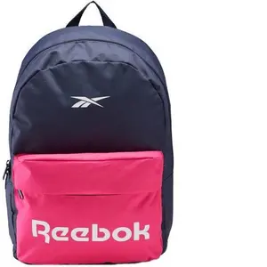 Ryggsäck Reebok Active Basic image-0