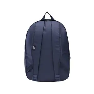 Ryggsäck Reebok Active Basic image-1