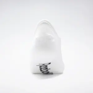 Set of 3 pairs of socks Reebok Active Foundation Invisible image-1