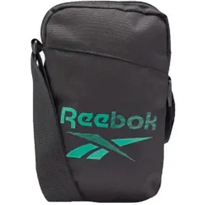 Bag Reebok Training Essentials City image-0