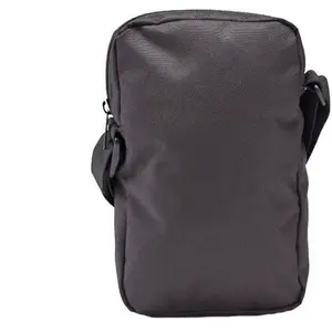 Bag Reebok Training Essentials City image-1