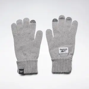 Gloves Reebok Active Foundation Knit image-0