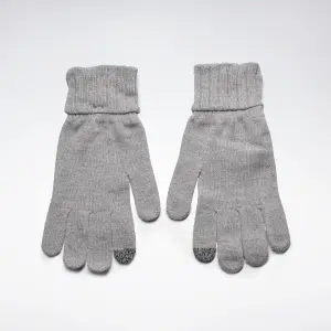 Gloves Reebok Active Foundation Knit image-1