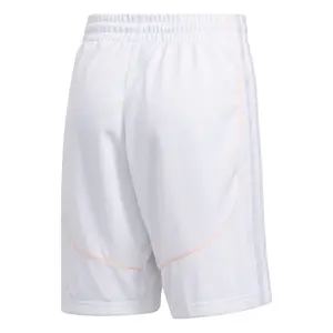 Pantalones cortos de mujer adidas CrossUp 365 image-2