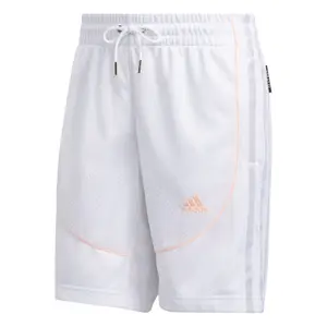 Pantalones cortos de mujer adidas CrossUp 365 image-1