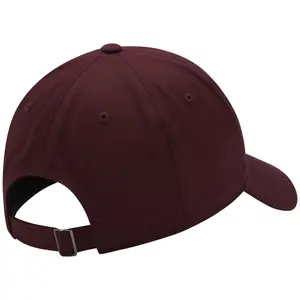 Kapsyl Reebok Active Foundation Badge image-1