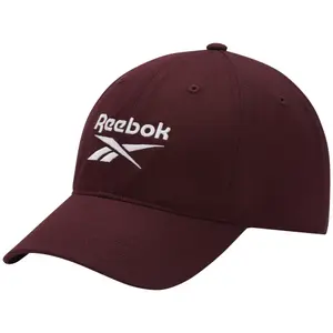 Kapsyl Reebok Active Foundation Badge image-0
