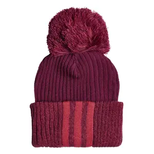 Sombrero para niños adidas 3-Bandes image-6