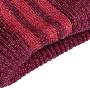 Sombrero para niños adidas 3-Bandes image-3