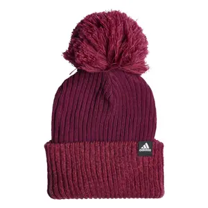 Sombrero para niños adidas 3-Bandes image-0