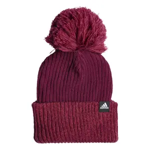 Sombrero para niños adidas 3-Bandes image-1