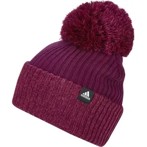 Sombrero para niños adidas 3-Bandes image-2