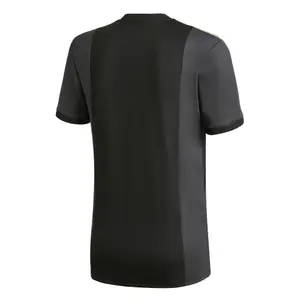 Drittliga-Trikot Ajax Amsterdam 2020/21 image-5