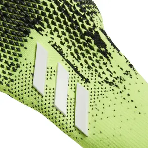 Torwarthandschuhe adidas Predator 20 Pro Promo image-2