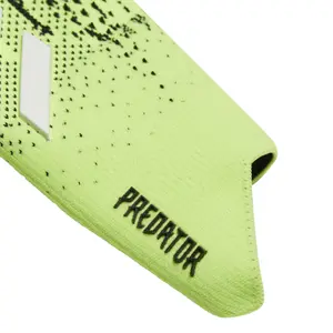 Torwarthandschuhe adidas Predator 20 Pro Promo image-1