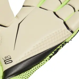 Torwarthandschuhe adidas Predator 20 Pro Promo image-3