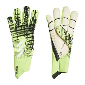 Torwarthandschuhe adidas Predator 20 Pro Promo image-0