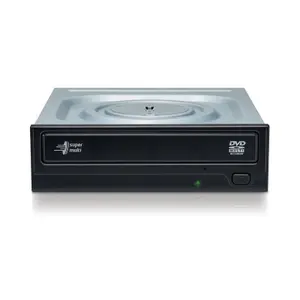 Graveur DVD LG 24XGH24NSD5 S-ATA image-1