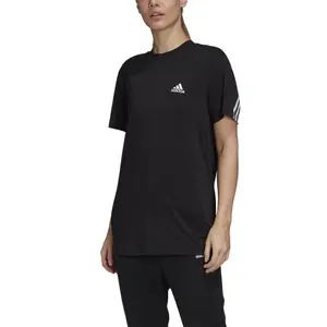 Camiseta de mujer adidas Must Haves 3-Stripes image-1