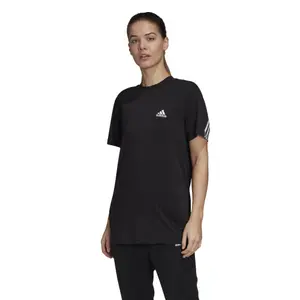 Camiseta de mujer adidas Must Haves 3-Stripes image-2