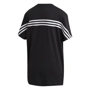 Camiseta de mujer adidas Must Haves 3-Stripes image-5
