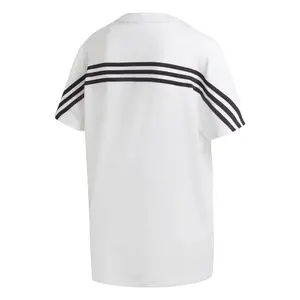 Camiseta de mujer adidas Must Haves 3-Bandes image-2