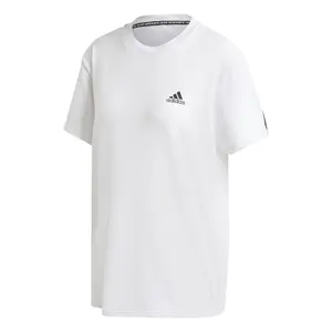 Camiseta de mujer adidas Must Haves 3-Bandes image-0
