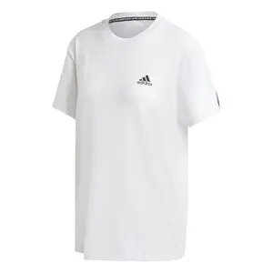 Camiseta de mujer adidas Must Haves 3-Bandes image-1
