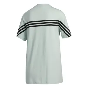 Camiseta de mujer adidas Must Haves 3-Stripes Basic image-2