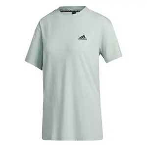 Camiseta de mujer adidas Must Haves 3-Stripes Basic image-1