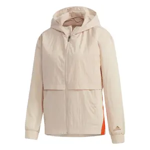 Women's windbreaker adidas U4U image-0