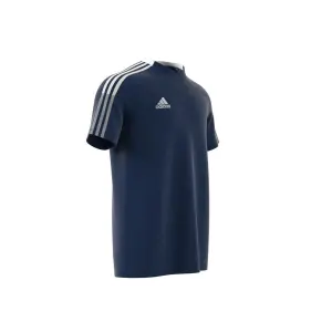Polo adidas Tiro 21 image-5