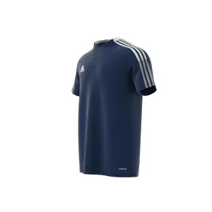 Polo adidas Tiro 21 image-3