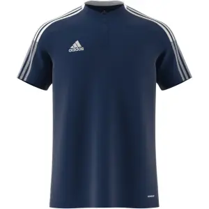 Polo adidas Tiro 21 image-1