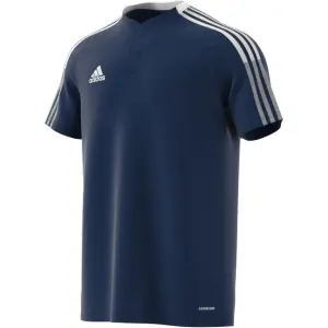 Polo adidas Tiro 21 image-2