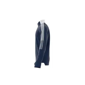 Camisola half-zip adidas Tiro 21 image-4
