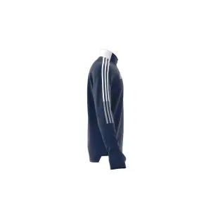 Camisola half-zip adidas Tiro 21 image-6
