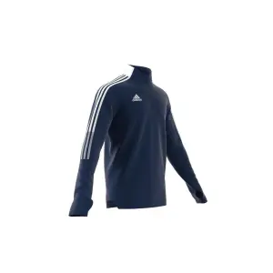 Camisola half-zip adidas Tiro 21 image-5