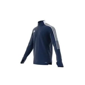 Camisola half-zip adidas Tiro 21 image-3