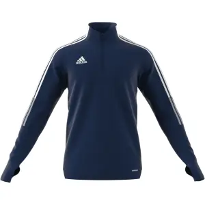 Camisola half-zip adidas Tiro 21 image-1