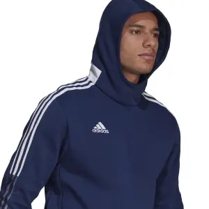 Sudadera con capucha adidas Tiro 21 Sudadera image-5