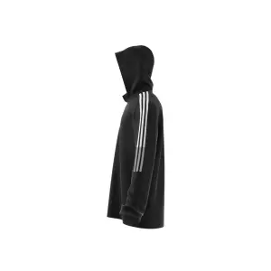 Chaqueta adidas Tiro 21 All-Weather image-5