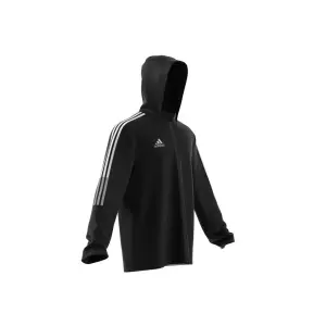 Chaqueta adidas Tiro 21 All-Weather image-6