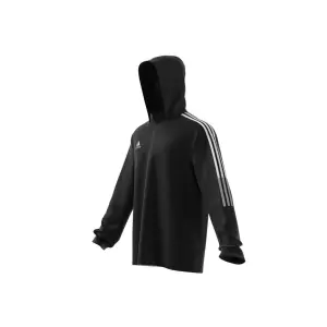 Chaqueta adidas Tiro 21 All-Weather image-4