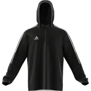 Chaqueta adidas Tiro 21 All-Weather image-1