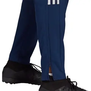 Pantaloni fitness da ginnastica adidas Tiro 21 Woven image-3