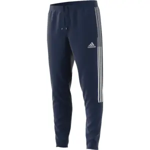 Pantaloni fitness da ginnastica adidas Tiro 21 Woven image-0