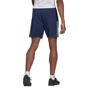 Short adidas Tiro Training image-3