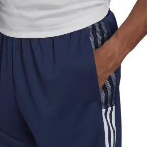 Short adidas Tiro Training image-4